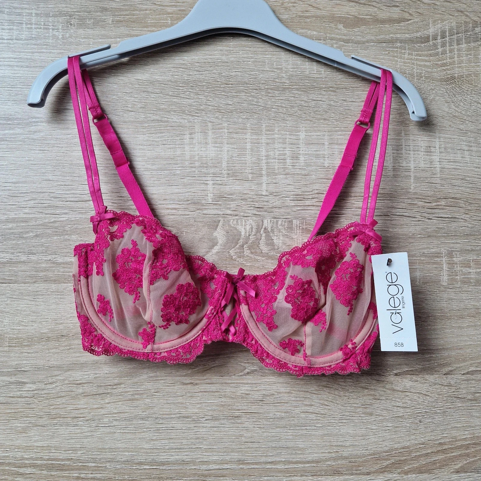 Soutien gorge 85B